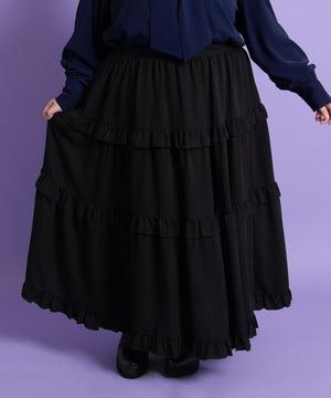 身長：160cm　サイズ4