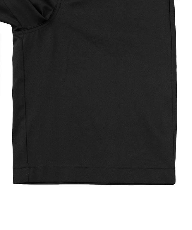 スケーターハーフパンツ