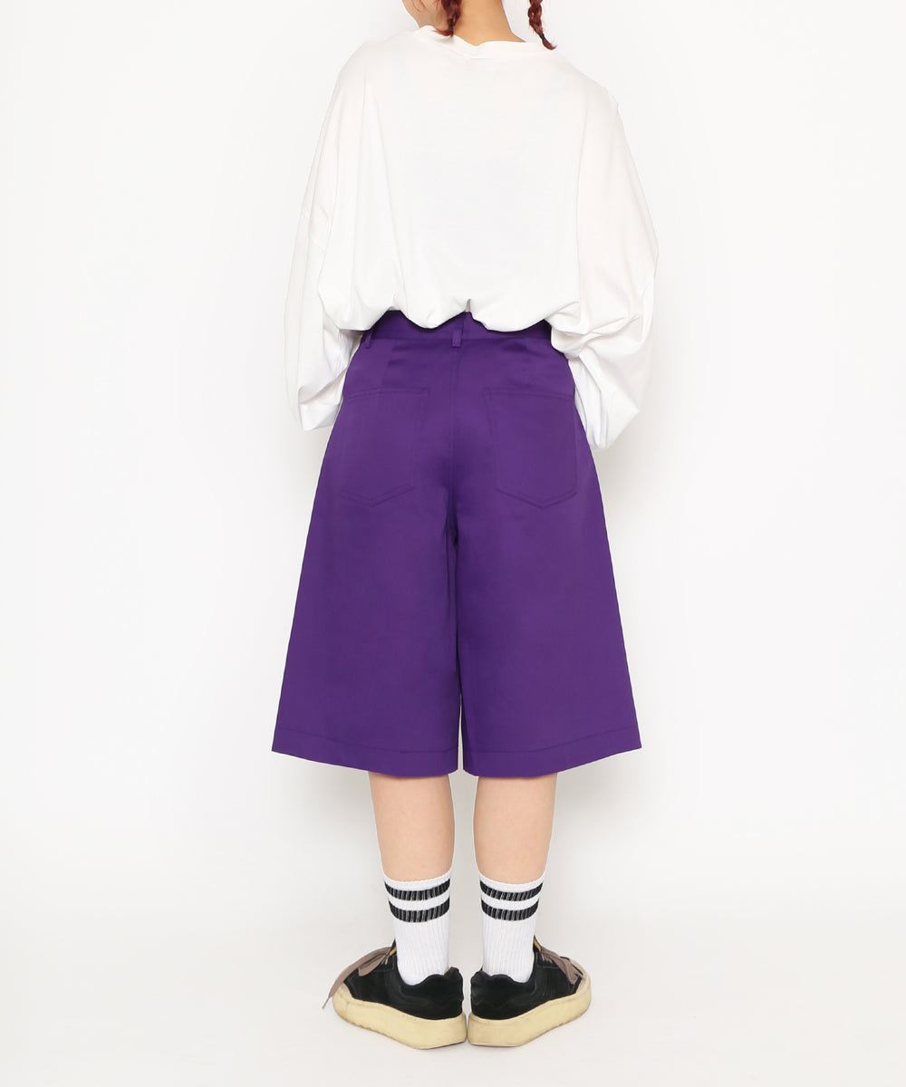 model:H160 着用サイズ：1