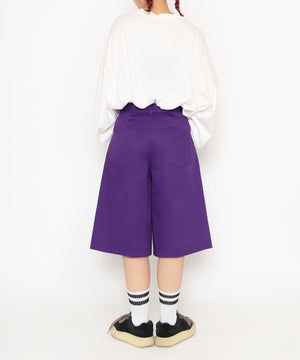 model:H160 着用サイズ：1