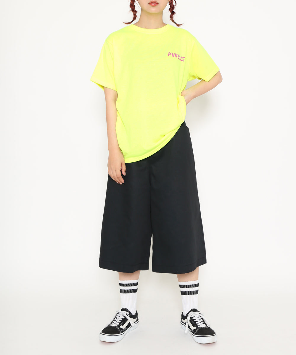 model:H160 着用サイズ：1