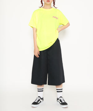 model:H160 着用サイズ：1