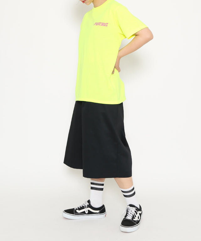 model:H160 着用サイズ：1