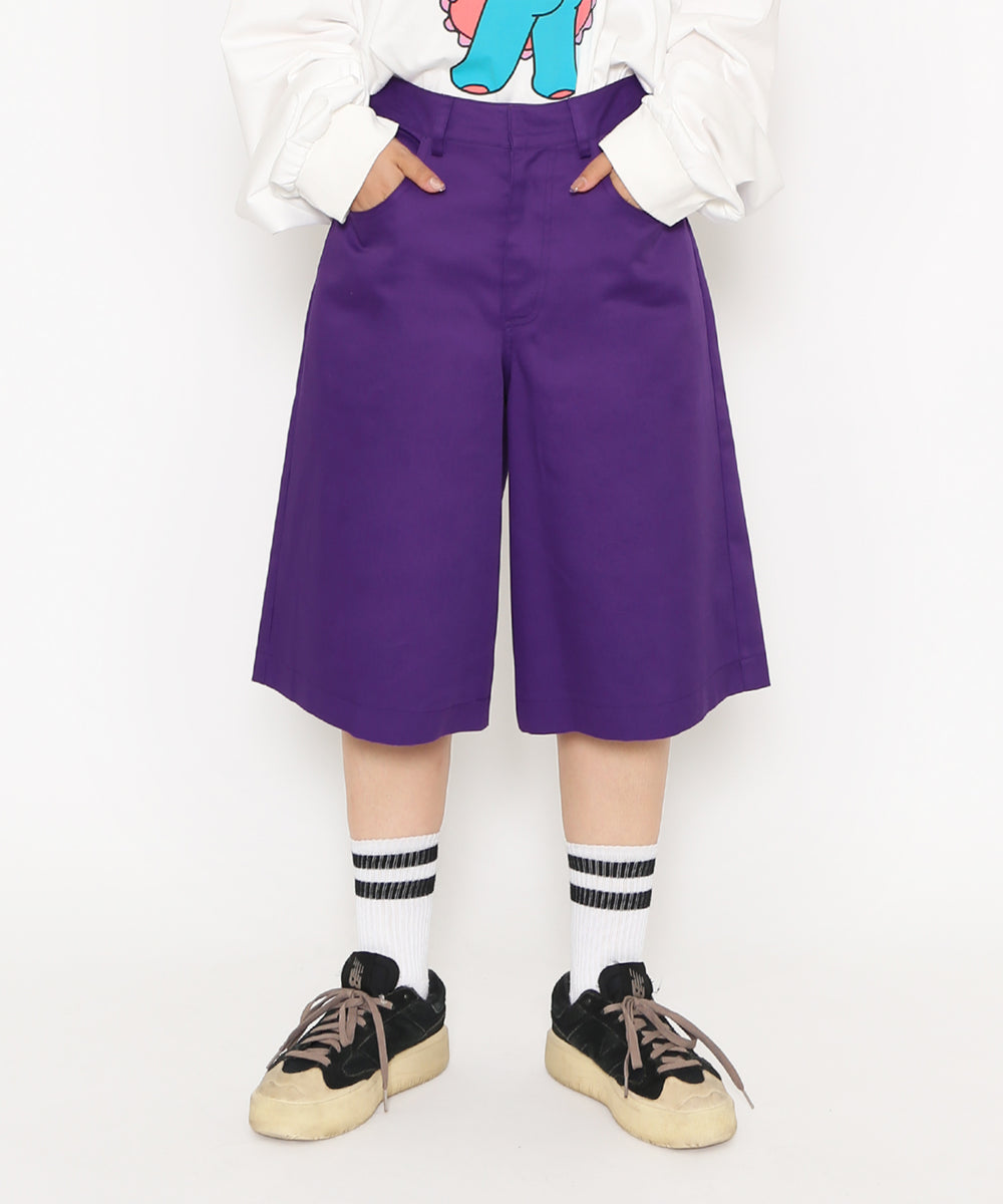 model:H160 着用サイズ：1