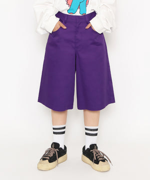 model:H160 着用サイズ：1