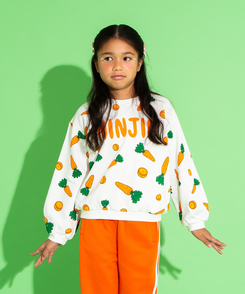 身長：134cm　サイズ130