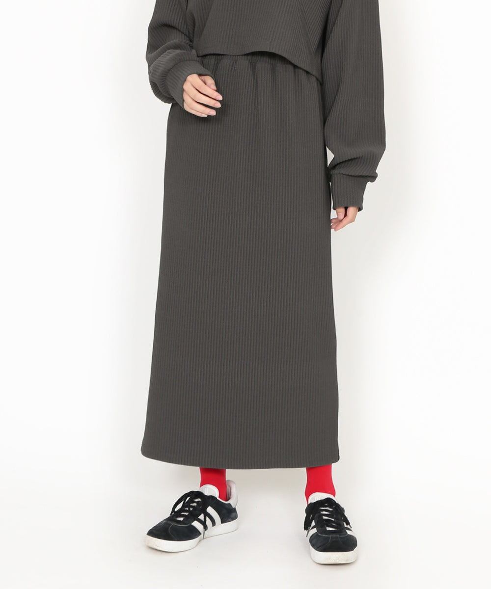 身長：165cm　サイズ1