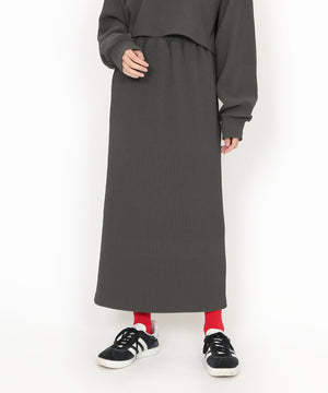 身長：165cm　サイズ1