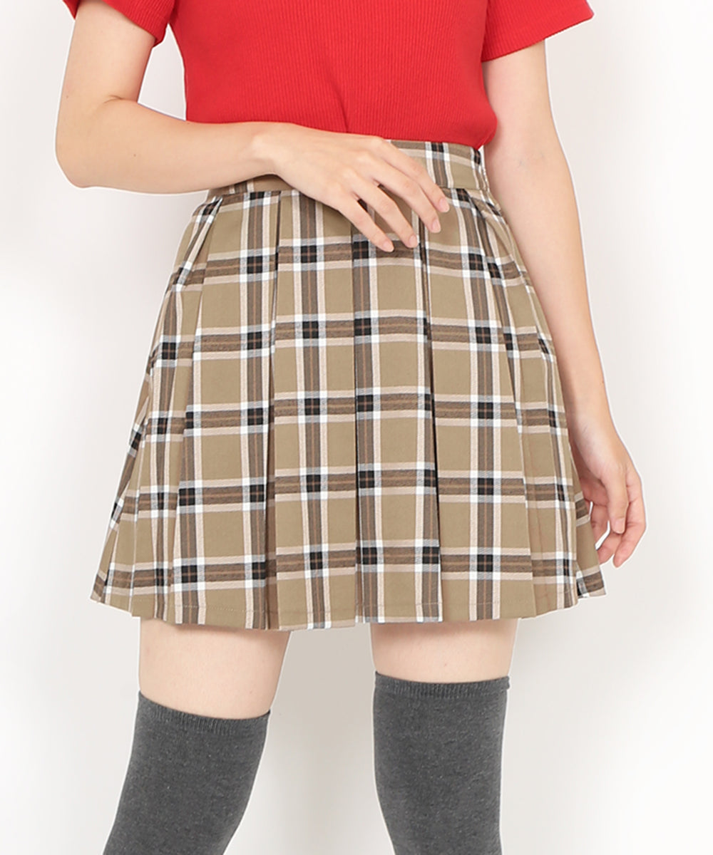 model:H165 着用サイズ：1