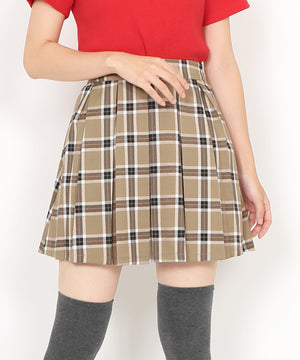 model:H165 着用サイズ：1