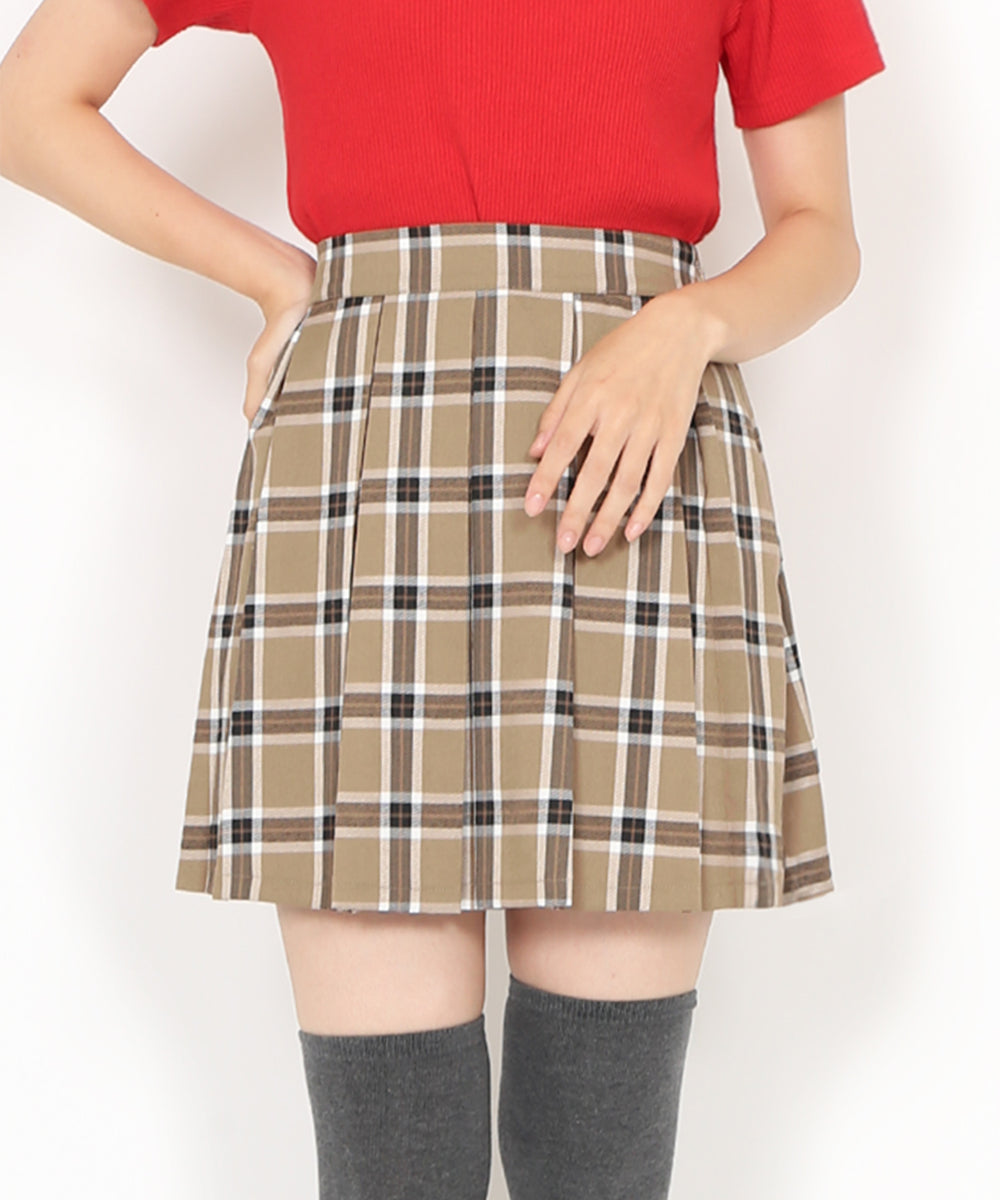 model:H165 着用サイズ：1