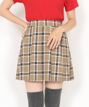 model:H165 着用サイズ：1