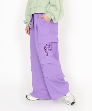 身長：165cm　サイズ1