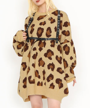 model:H165 着用サイズ：4