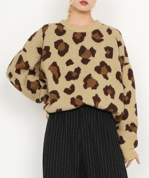 model:H165 着用サイズ：1