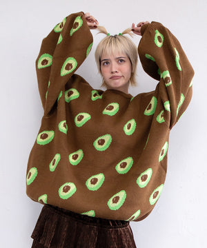 身長：162cm　サイズ4