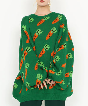 身長：165cm　サイズ4