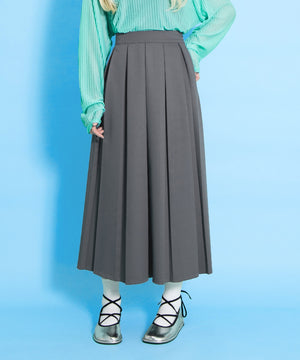 身長：165cm　サイズ1