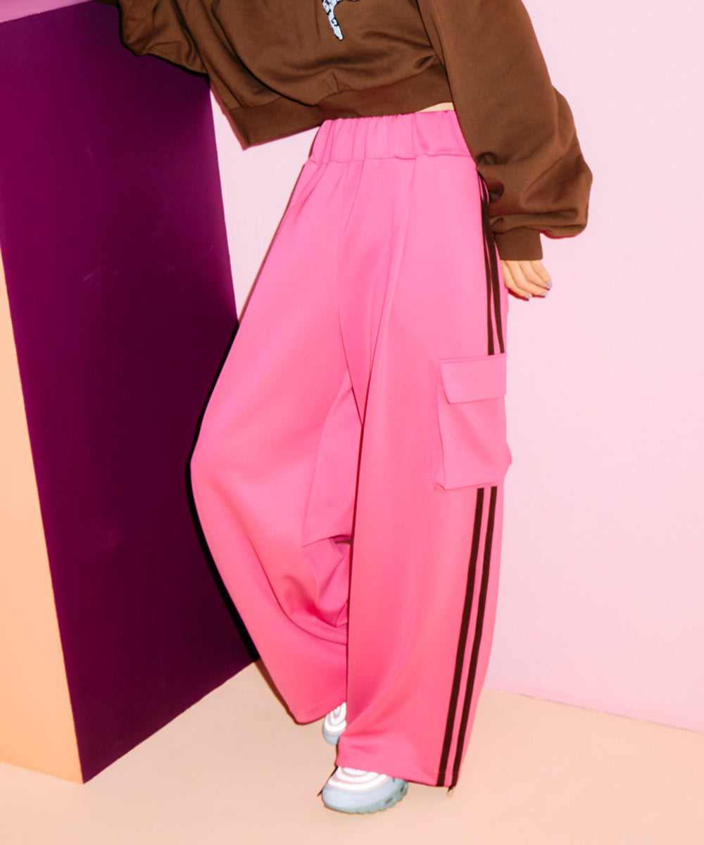 身長：165cm　サイズ1