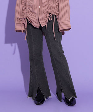 身長：160cm　サイズ1