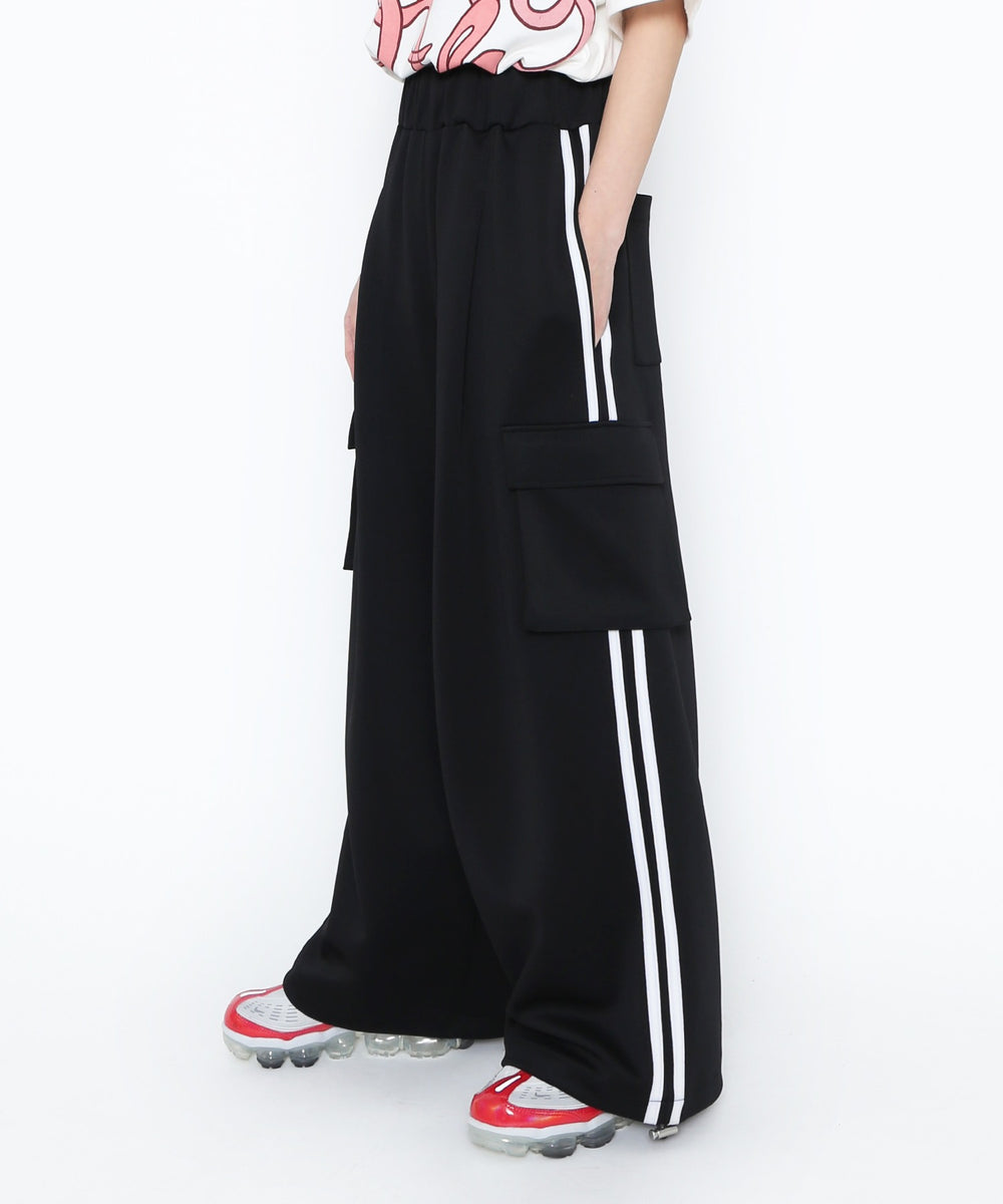 身長：165cm　サイズ1