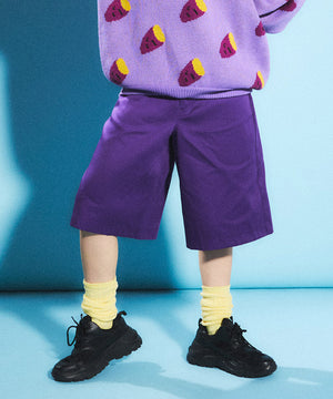 model:H165 着用サイズ：1