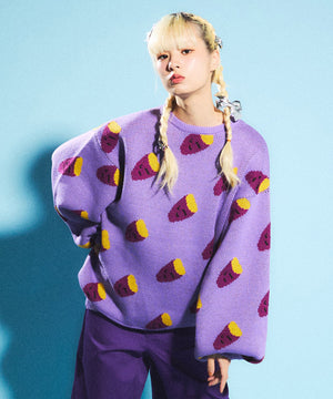 身長：165cm　サイズ2