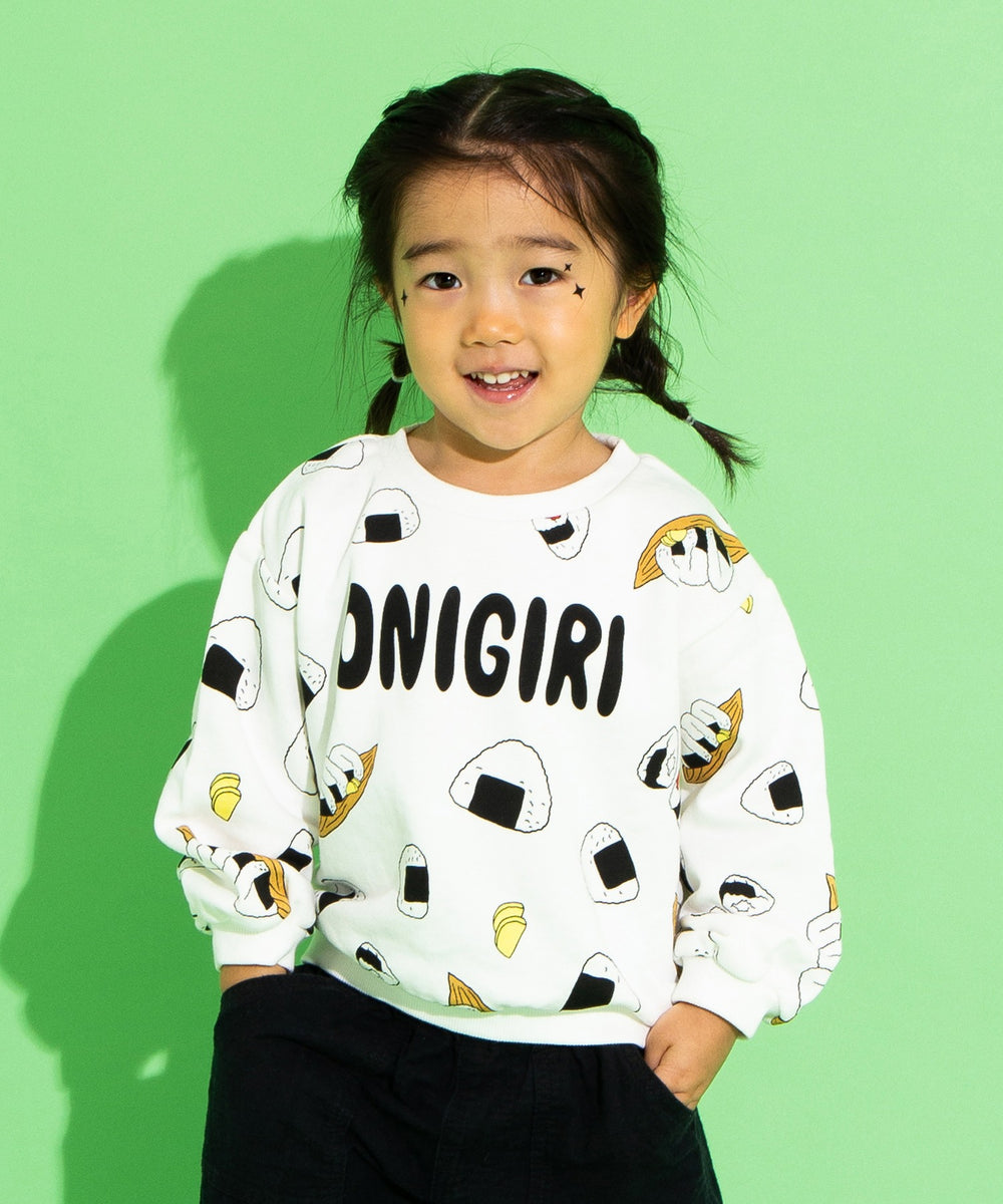 身長：95cm　サイズ100