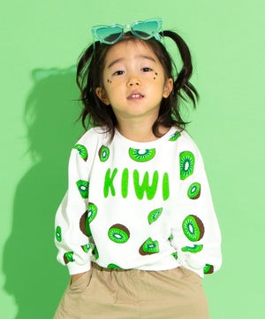 身長：95cm　サイズ100