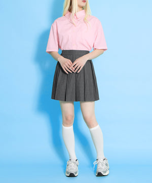 身長：165cm　サイズ1