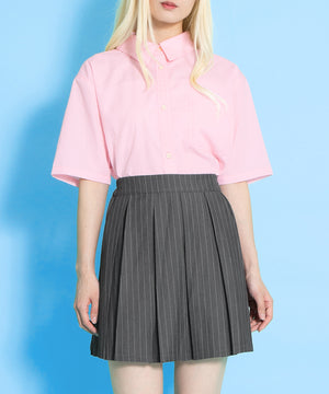 身長：165cm　サイズ1