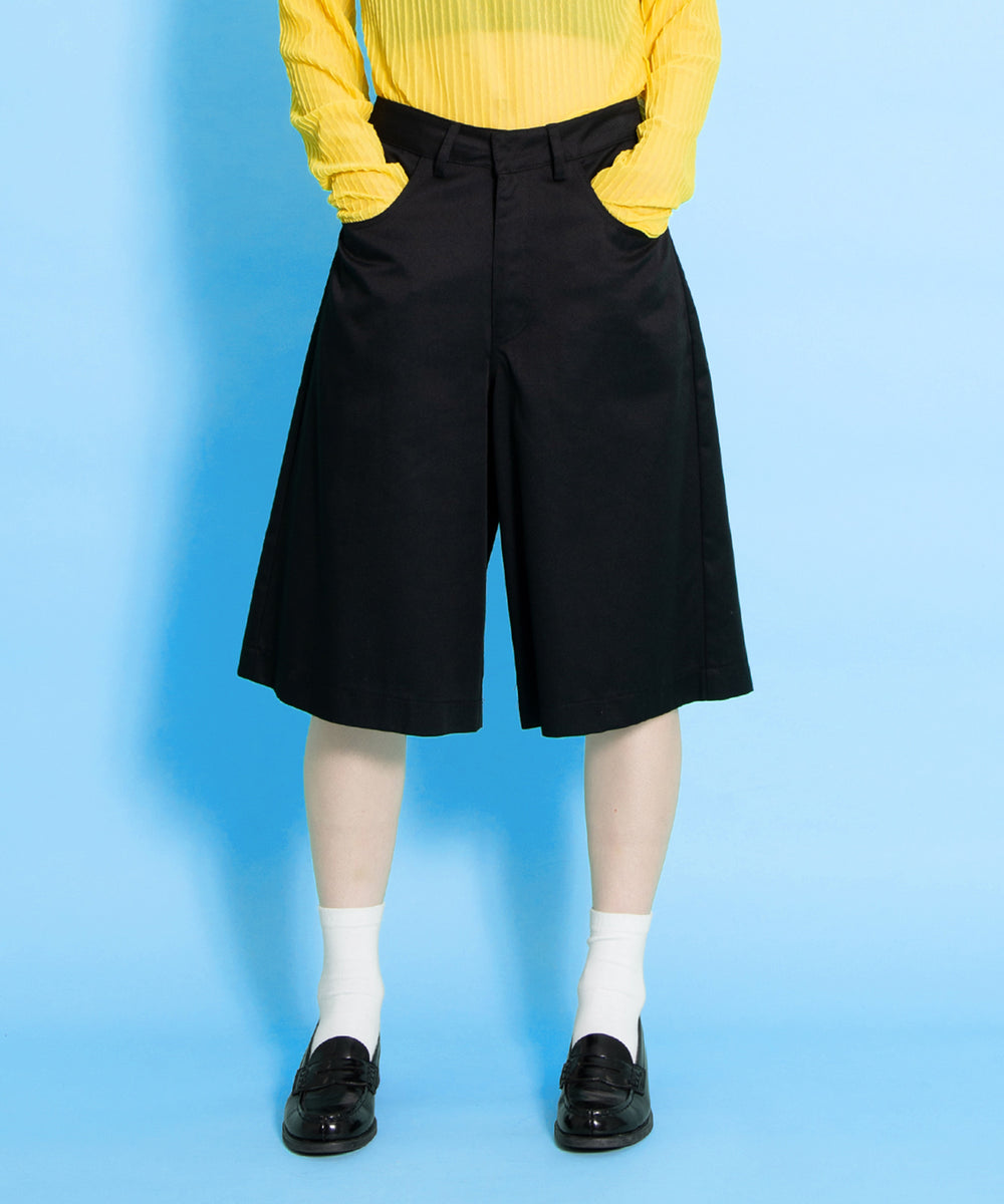 model:H165 着用サイズ：1