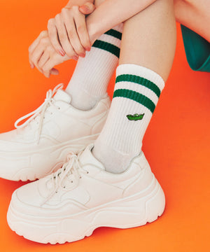 フードラインソックス