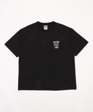 BENDAVIS アンサンブルレイヤードT