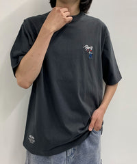 BENDAVIS GORILLA BEN＇S EMB T