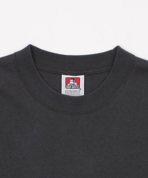 BENDAVIS GORILLA BEN＇S EMB T