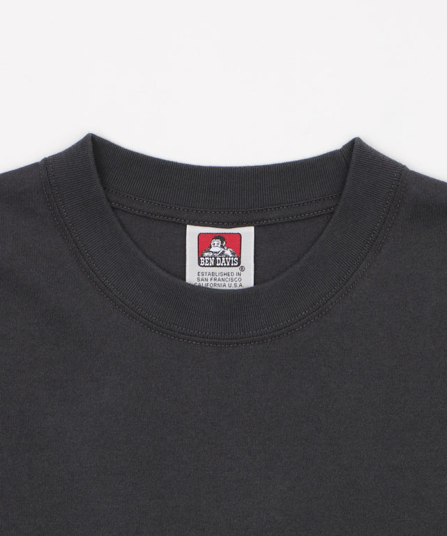 BENDAVIS GORILLA BEN＇S EMB T