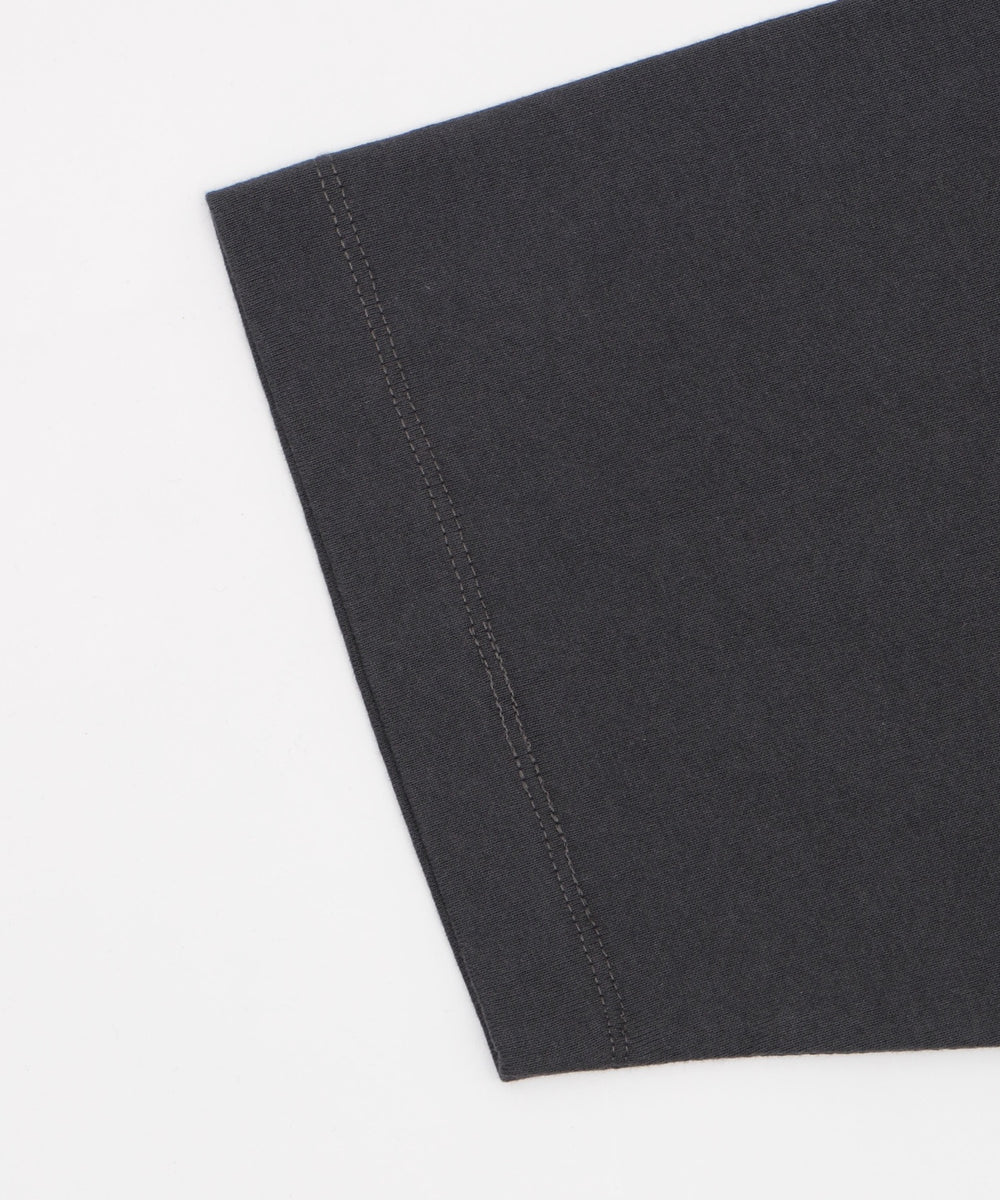 BENDAVIS GORILLA BEN＇S EMB T