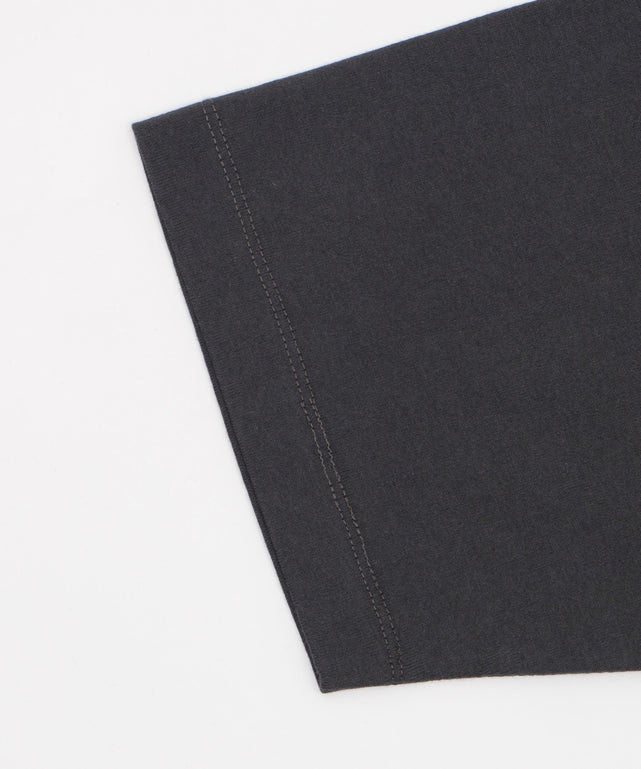 BENDAVIS GORILLA BEN＇S EMB T