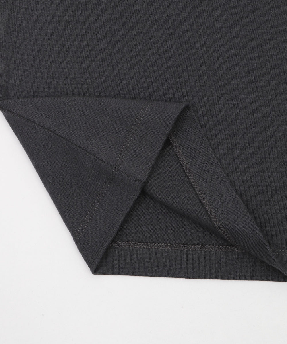 BENDAVIS GORILLA BEN＇S EMB T