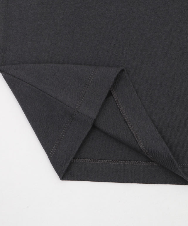 BENDAVIS GORILLA BEN＇S EMB T