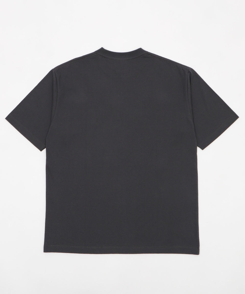 BENDAVIS GORILLA BEN＇S EMB T