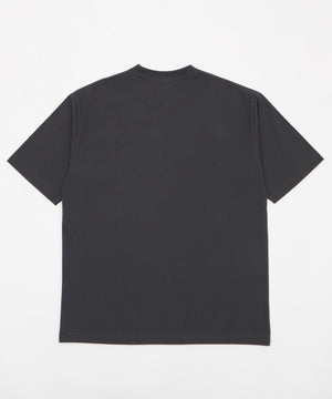 BENDAVIS GORILLA BEN＇S EMB T