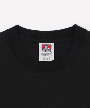 BENDAVIS CIRCLE BEN＇S T