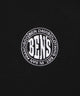 BENDAVIS CIRCLE BEN＇S T