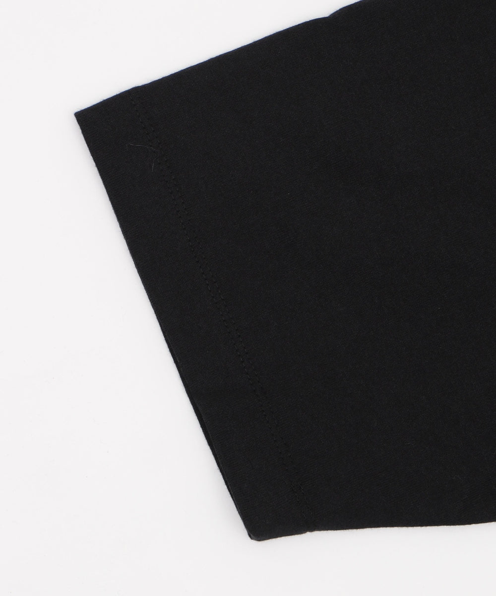 BENDAVIS CIRCLE BEN＇S T