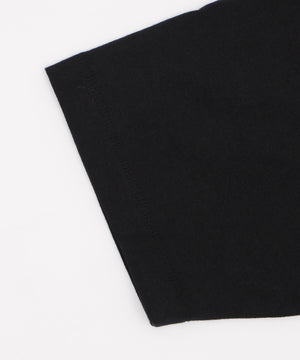 BENDAVIS CIRCLE BEN＇S T