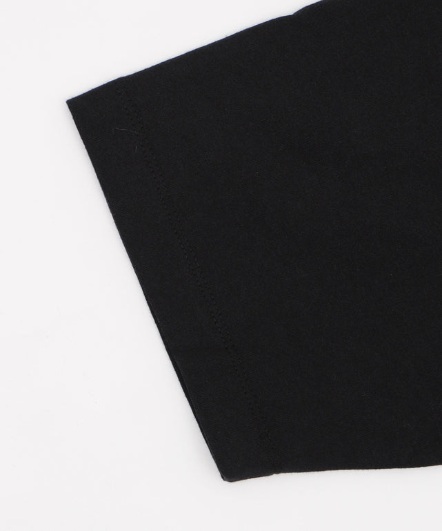 BENDAVIS CIRCLE BEN＇S T