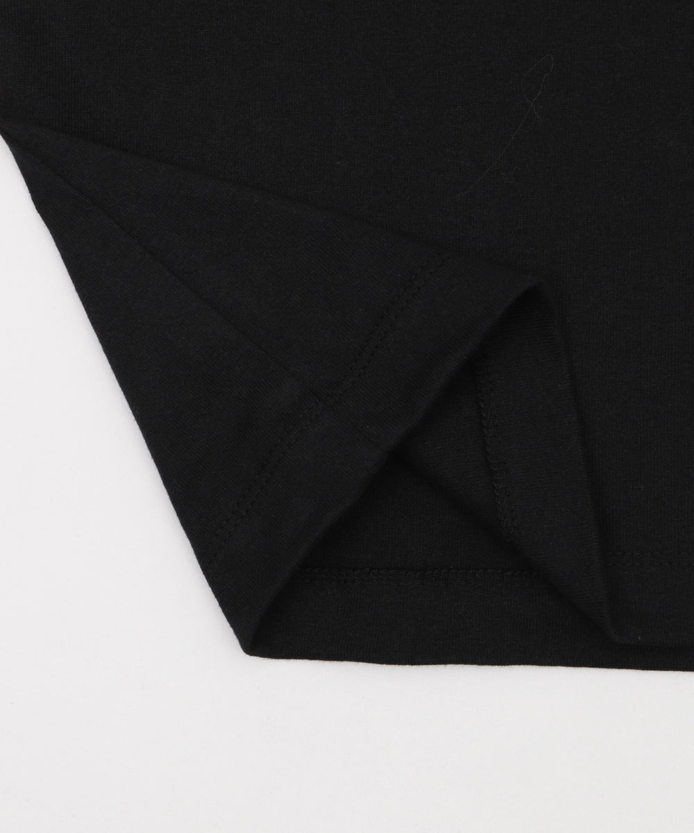 BENDAVIS CIRCLE BEN＇S T