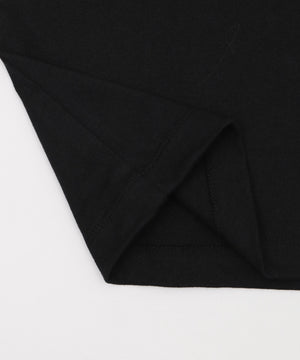 BENDAVIS CIRCLE BEN＇S T